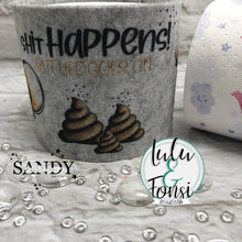 Lade das Bild in den Galerie-Viewer, Digiset "Tief Flieger"