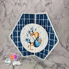 Load image into Gallery viewer, Digiset "Born Baby Born"