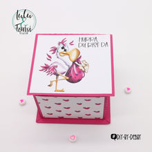 Load image into Gallery viewer, Digiset "Born Baby Born"