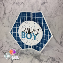 Load image into Gallery viewer, Digiset "Born Baby Born"