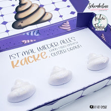 Lade das Bild in den Galerie-Viewer, Digiset "Tief Flieger"