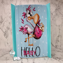 Load image into Gallery viewer, Digiset "Born Baby Born"