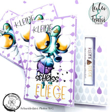 Lade das Bild in den Galerie-Viewer, Gewerbelizenz - Digiset "Tief Flieger"