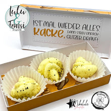 Lade das Bild in den Galerie-Viewer, Gewerbelizenz - Digiset "Tief Flieger"