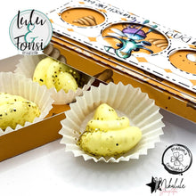 Lade das Bild in den Galerie-Viewer, Digiset "Tief Flieger"