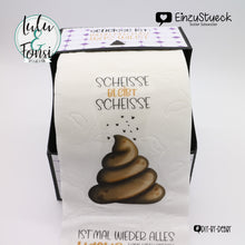 Lade das Bild in den Galerie-Viewer, Gewerbelizenz - Digiset "Tief Flieger"