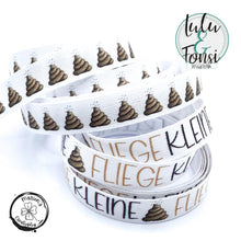 Lade das Bild in den Galerie-Viewer, Digiset "Tief Flieger"