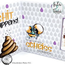 Lade das Bild in den Galerie-Viewer, Gewerbelizenz - Digiset "Tief Flieger"