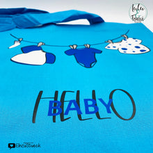 Lade das Bild in den Galerie-Viewer, Gewerbelizenz - Digiset "Born Baby Born"