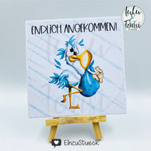 Load image into Gallery viewer, Digiset "Born Baby Born"