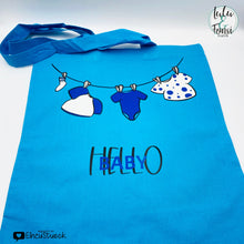 Lade das Bild in den Galerie-Viewer, Gewerbelizenz - Digiset "Born Baby Born"