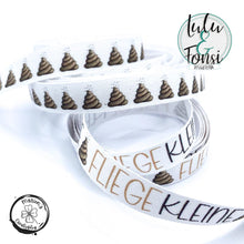 Lade das Bild in den Galerie-Viewer, Digiset "Tief Flieger"