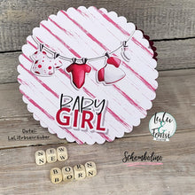 Load image into Gallery viewer, Digiset "Born Baby Born"