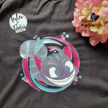 Load image into Gallery viewer, Digiset "Lachkatze"