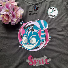 Lade das Bild in den Galerie-Viewer, Gewerbelizenz - Digiset "Lachkatze"