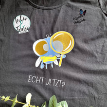 Lade das Bild in den Galerie-Viewer, Gewerbelizenz - Digiset "Tief Flieger"