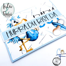 Load image into Gallery viewer, Digiset "Born Baby Born"