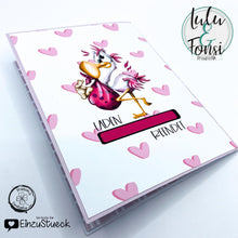 Lade das Bild in den Galerie-Viewer, Gewerbelizenz - Digiset "Born Baby Born"