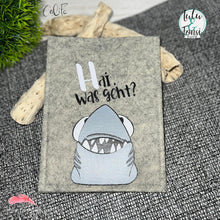 Lade das Bild in den Galerie-Viewer, Digiset "Urlaubsmannie"