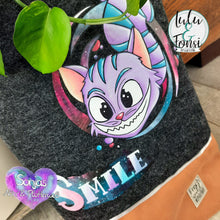 Load image into Gallery viewer, Digiset "Lachkatze"