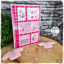 Lade das Bild in den Galerie-Viewer, Gewerbelizenz - Digiset "Born Baby Born"