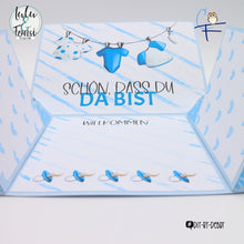 Lade das Bild in den Galerie-Viewer, Gewerbelizenz - Digiset "Born Baby Born"