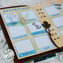 Lade das Bild in den Galerie-Viewer, Gewerbelizenz - Digiset "Urlaubsmannie"