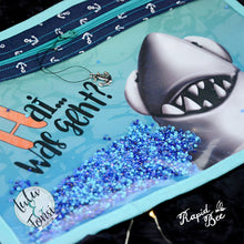 Lade das Bild in den Galerie-Viewer, Digiset "Urlaubsmannie"