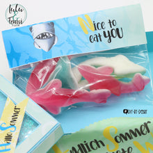 Lade das Bild in den Galerie-Viewer, Gewerbelizenz - Digiset "Urlaubsmannie"