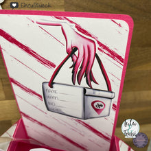 Lade das Bild in den Galerie-Viewer, Gewerbelizenz - Digiset "Born Baby Born"