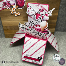 Lade das Bild in den Galerie-Viewer, Gewerbelizenz - Digiset "Born Baby Born"