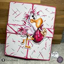 Lade das Bild in den Galerie-Viewer, Gewerbelizenz - Digiset "Born Baby Born"