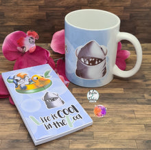 Lade das Bild in den Galerie-Viewer, Digiset "Urlaubsmannie"