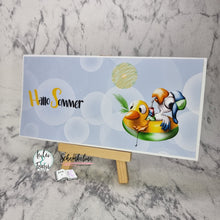 Lade das Bild in den Galerie-Viewer, Gewerbelizenz - Digiset "Urlaubsmannie"