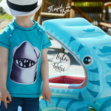 Lade das Bild in den Galerie-Viewer, Gewerbelizenz - Digiset "Urlaubsmannie"