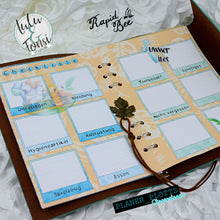 Lade das Bild in den Galerie-Viewer, Gewerbelizenz - Digiset "Urlaubsmannie"