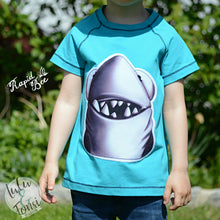 Lade das Bild in den Galerie-Viewer, Gewerbelizenz - Digiset "Urlaubsmannie"