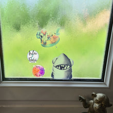 Lade das Bild in den Galerie-Viewer, Digiset "Urlaubsmannie"