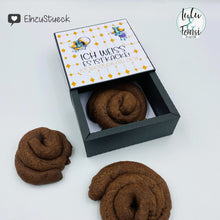 Lade das Bild in den Galerie-Viewer, Digiset "Tief Flieger"