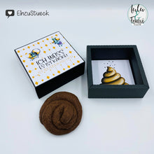 Lade das Bild in den Galerie-Viewer, Gewerbelizenz - Digiset "Tief Flieger"