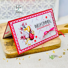 Load image into Gallery viewer, Digiset "Born Baby Born"