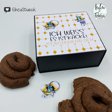 Lade das Bild in den Galerie-Viewer, Digiset "Tief Flieger"