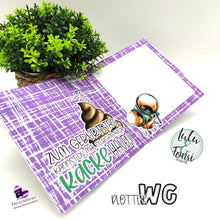 Lade das Bild in den Galerie-Viewer, Gewerbelizenz - Digiset "Tief Flieger"