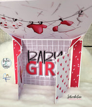 Lade das Bild in den Galerie-Viewer, Gewerbelizenz - Digiset "Born Baby Born"