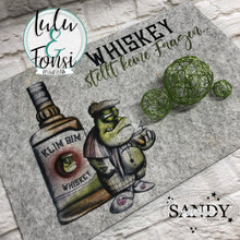 Lade das Bild in den Galerie-Viewer, Digiset "Salud"