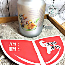 Lade das Bild in den Galerie-Viewer, Gewerbelizenz - Digiset "Urlaubsmannie"