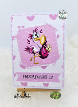 Load image into Gallery viewer, Digiset "Born Baby Born"