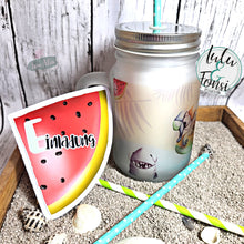 Lade das Bild in den Galerie-Viewer, Gewerbelizenz - Digiset "Urlaubsmannie"