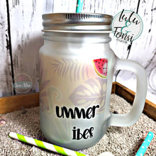 Lade das Bild in den Galerie-Viewer, Digiset "Urlaubsmannie"