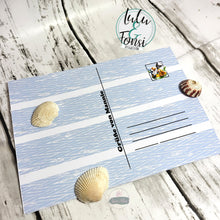 Lade das Bild in den Galerie-Viewer, Gewerbelizenz - Digiset "Urlaubsmannie"